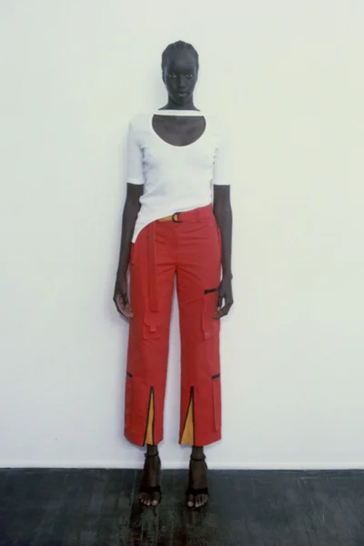 Look 15